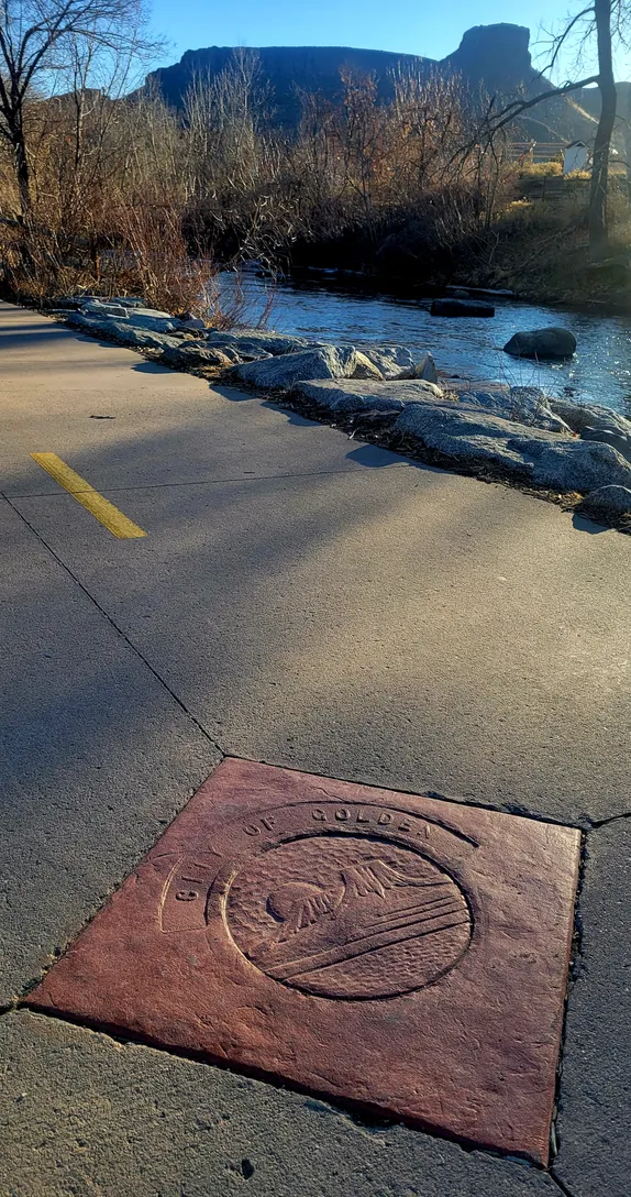 What's Happening in Golden - Friday, Feb. 28th, 2025