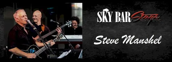 Live Music for Sunday, Feb. 16th