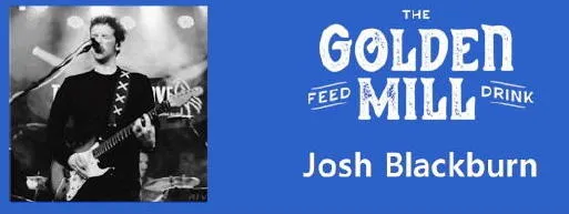 Live Music for Wednesday, Feb. 26th