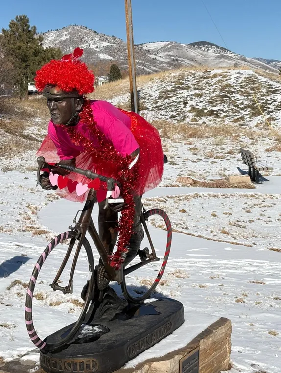 What's Happening in Golden - Friday, Feb. 14th, 2025