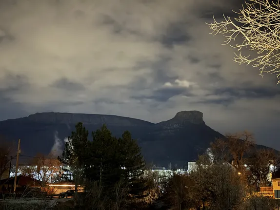 What's Happening in Golden - Wednesday, Feb. 19th, 2025