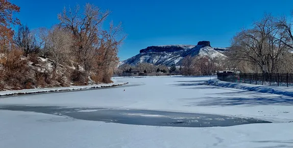 What's Happening in Golden - Wednesday, Feb. 26th, 2025