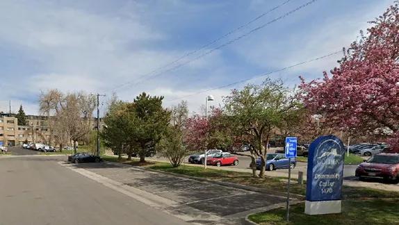 Words from the Public