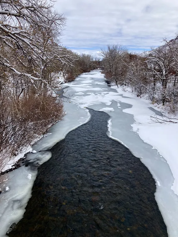 What's Happening in Golden - Saturday, Feb. 22nd, 2025