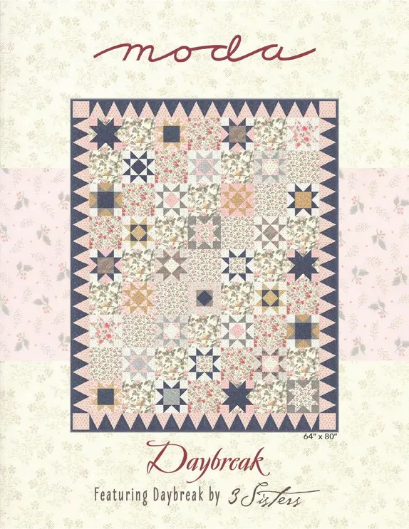 9:30PM Basics of Quilt Top Construction @ The Quilt Museum