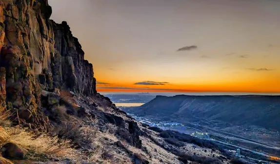 What's Happening in Golden - Tuesday, Mar. 4th, 2025