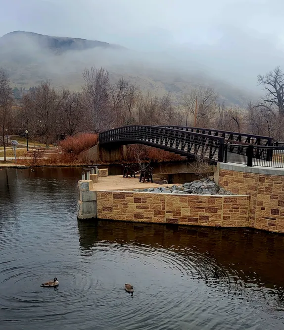 What's Happening in Golden - Friday, Mar. 7th, 2025