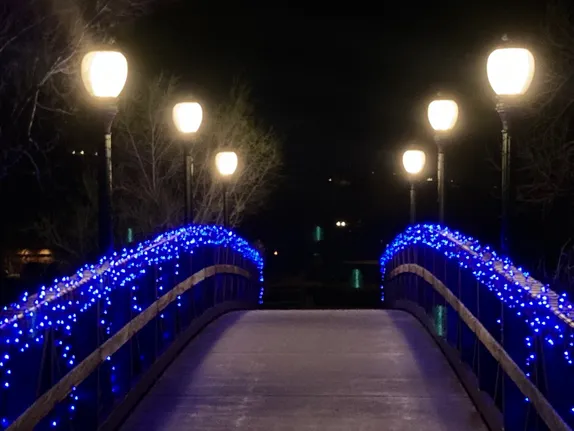 What's Happening in Golden - Friday, Mar. 28th, 2025