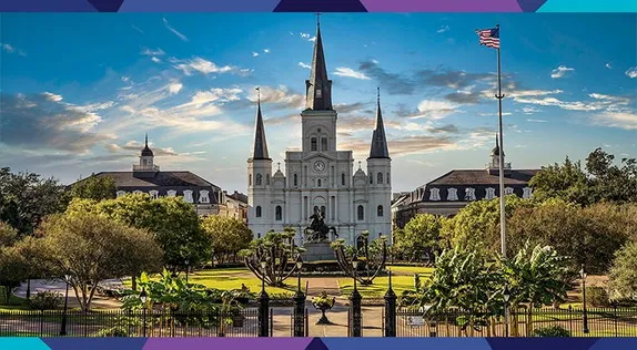 2-3PM Virtual: Active Minds Monday