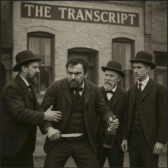 Correct form is essential (and may save a life).