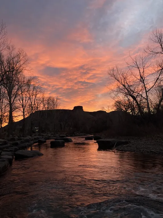 What's Happening in Golden - Wednesday, Mar. 12th, 2025