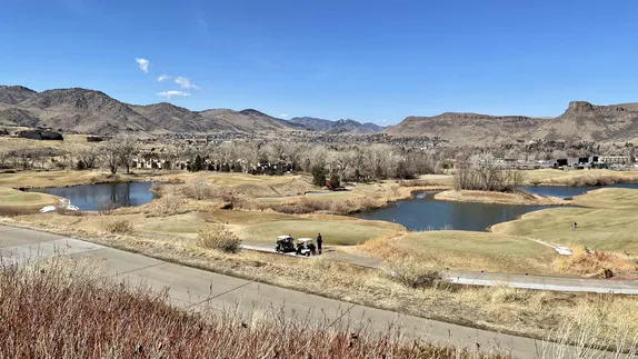 What's Happening in Golden - Thursday, Mar. 20th, 2025