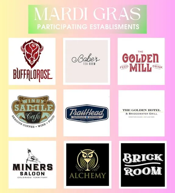 Eating Well and Doing Good