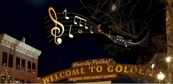 Live Music for Tuesday, Mar. 18th