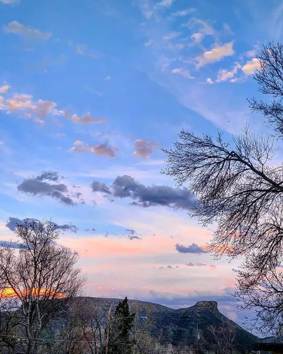 What's Happening in Golden - Wednesday, Mar. 19th, 2025