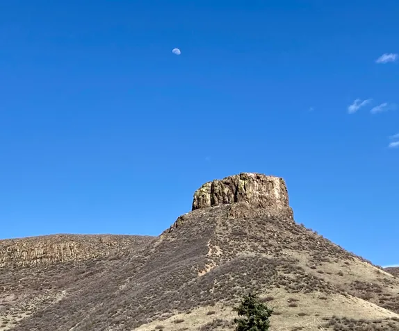 What's Happening in Golden - Monday, Apr. 7th, 2025