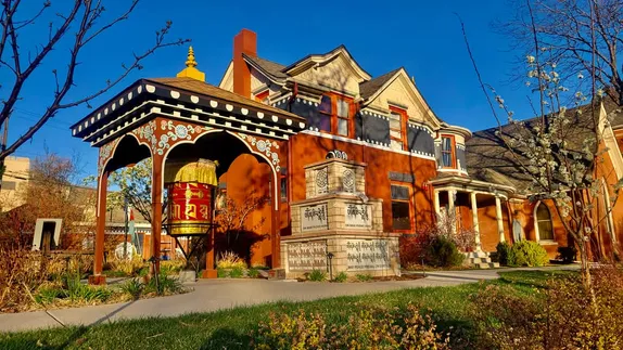 What's Happening in Golden - Saturday, Apr. 12th, 2025