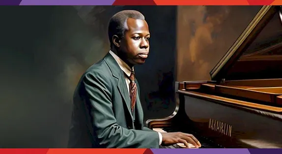 2-3PM Virtual: Active Minds Monday