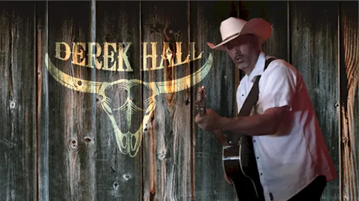 Live Music for Friday, April 25th