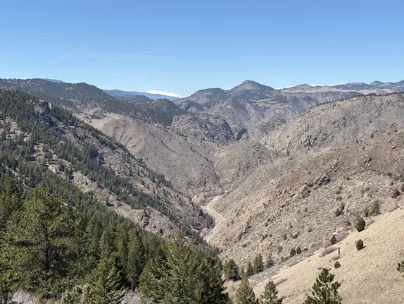 What's Happening in Golden - Wednesday, Apr. 9th, 2025