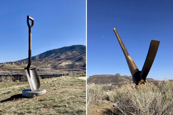 What's Happening in Golden - Tuesday, Apr. 8th, 2025