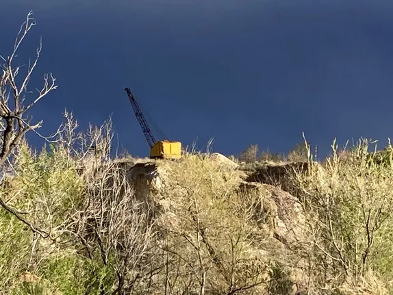 What's Happening in Golden - Friday, May. 2nd, 2025