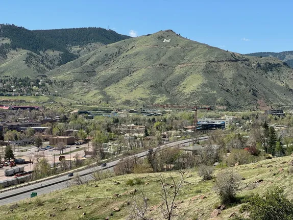 What's Happening in Golden - Monday, Apr. 28th, 2025