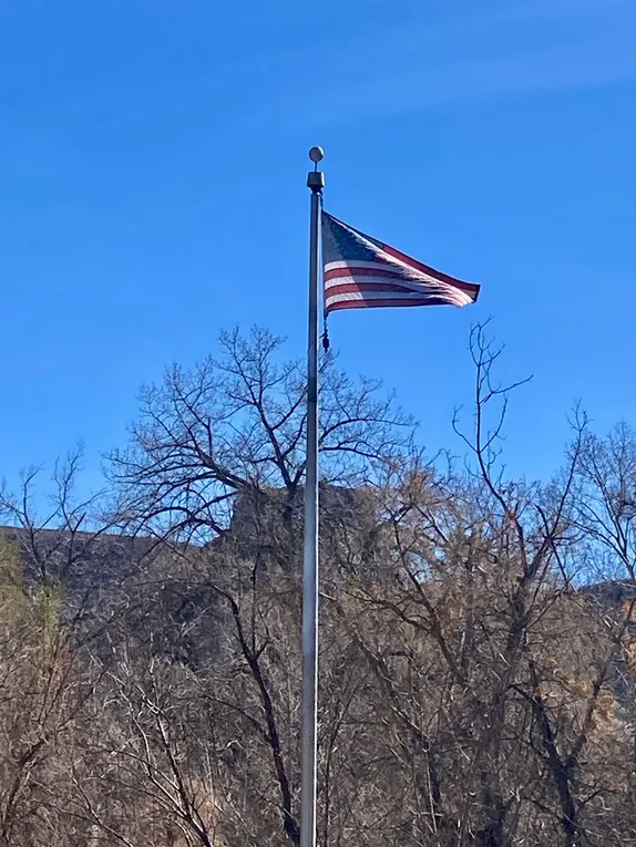 What's Happening in Golden - Thursday, Apr. 10th, 2025