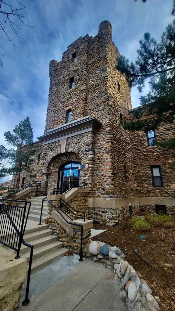 What's Happening in Golden - Friday, Apr. 11th, 2025