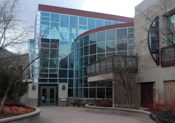 12-1PM This is the Way: Tracing the path between Damascus Steel and Beskar in the Star Wars Universe @ CSM