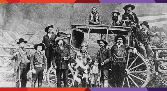 2-3PM Virtual: Active Minds Monday