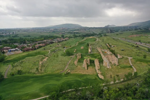 What's Happening in Golden - Thursday, May. 29th, 2025