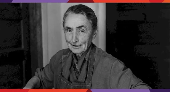 2-3PM Virtual: Active Minds Monday