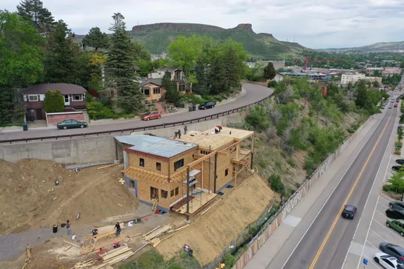 What's Happening in Golden - Saturday, May. 31st, 2025