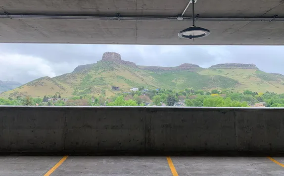 What's Happening in Golden - Monday, May. 26th, 2025