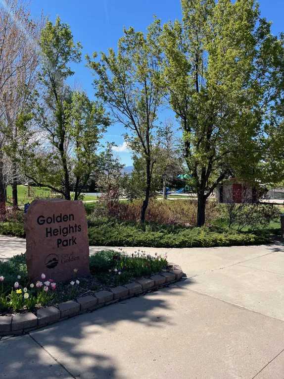 What's Happening in Golden - Saturday, May. 3rd, 2025