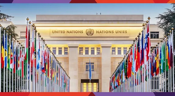 2-3PM Virtual: Active Minds Monday