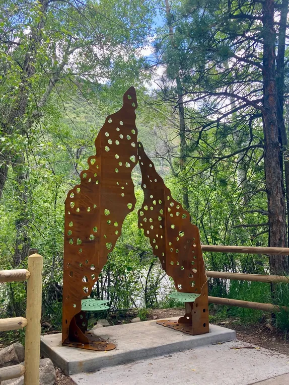 What's Happening in Golden - Thursday, Jun. 5th, 2025