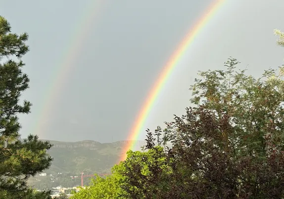 What's Happening in Golden - Monday, Jun. 9th, 2025