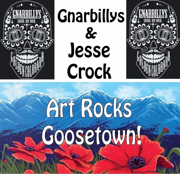 Live Music for Friday, Jun. 27th