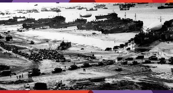 2-3PM Virtual: Active Minds Monday