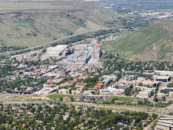 What's Happening in Golden - Wednesday, Jun. 4th, 2025