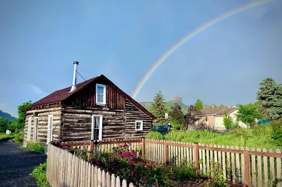 What's Happening in Golden - Tuesday, Jun. 10th, 2025