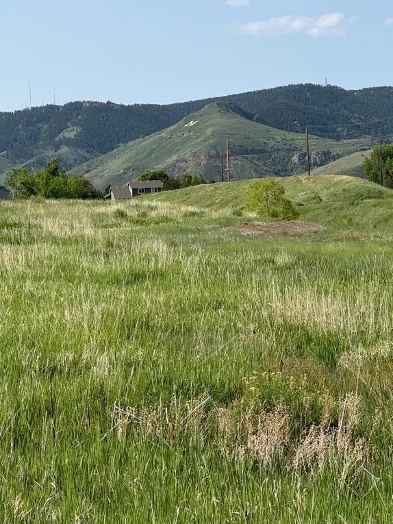 What's Happening in Golden - Monday, Jun. 2nd, 2025