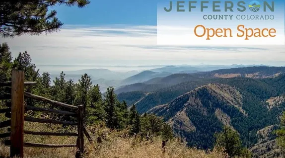 6-8PM Back to Basics: Beat the Heat @ Jeffco Open Space