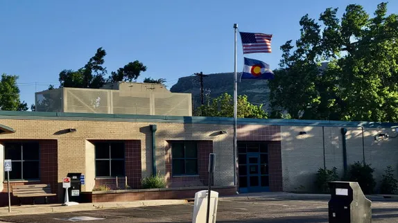 6-7:30PM Sight Singing Class @ Golden Library