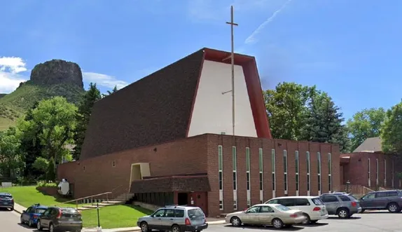 6:30PM Exploring the Rule of Law: A Civic Conversation with Judge Goodbee