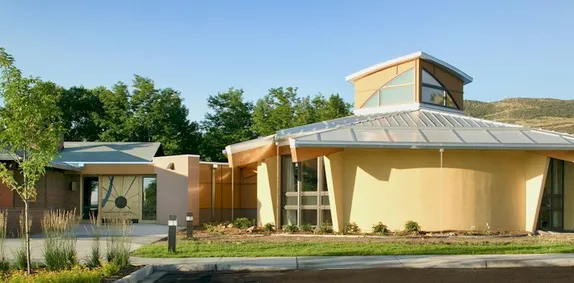 Wrong Address for Tonight's Immigration Seminar