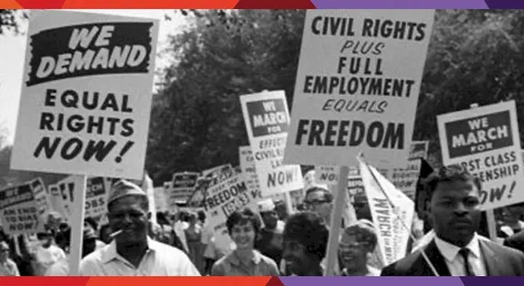 2-3PM Virtual: Active Minds Monday