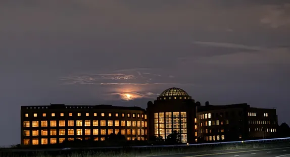 What's Happening in Golden - Wednesday, Jul. 16th, 2025